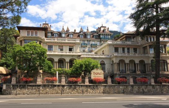 Hotels Und 220 Bernachtungen Am Aquaparc Erlebnisbad In Le