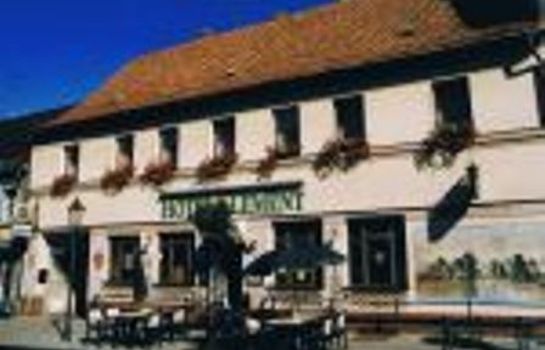 Partnersuche zehdenick