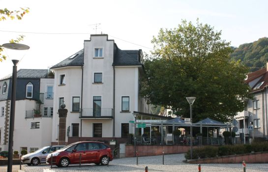 Hotels und   bernachtungen Center Parcs Park Bostalsee Ferienpark
