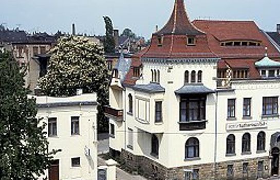 Singlebörse hof stadt