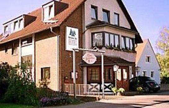 Hotels und   bernachtungen Mediterana Bergisch Gladbach Erlebnisbad