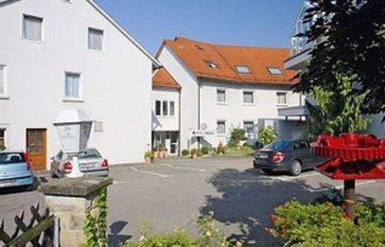 Hotels und Übernachtungen am Jumpinn-Freiberg - Indoorpark ...