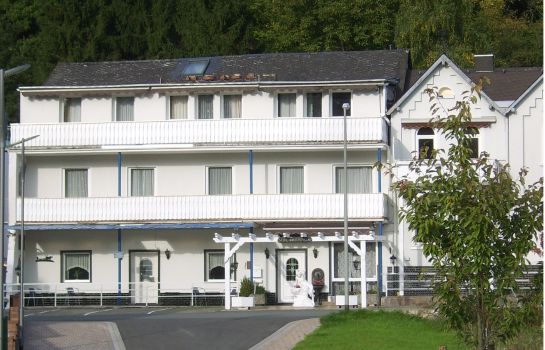Hotels und   bernachtungen Emser Therme Erlebnisbad Bad Ems