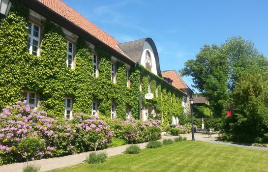 Hotels und   bernachtungen Thermalsolbad Salzgitter-Bad Erlebnisbad