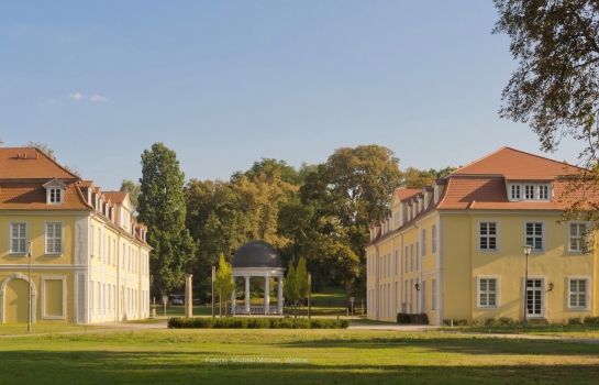 Hotels und   bernachtungen Tierpark Sababurg Tierpark Hofgeismar