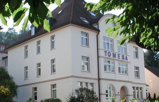 Haus Kaufen In Bad Salzschlirf Haus Kaufen In Bad Salzschlirf