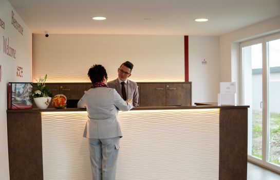 Hotels und Übernachtungen am Aquasol Rottweil ...