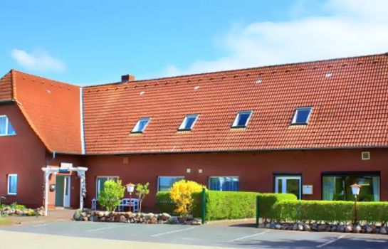 Partnersuche in ribnitz-damgarten
