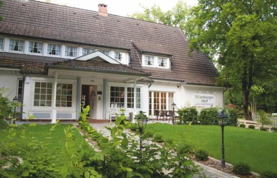 Haus Mieten Wildeshausen Bei Immonet De