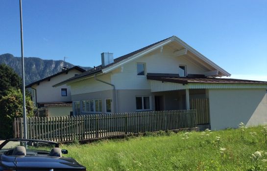 Hotel Gasthof Tiroler Hof Kufstein Hotel Gasthof Tiroler Hof Kufstein