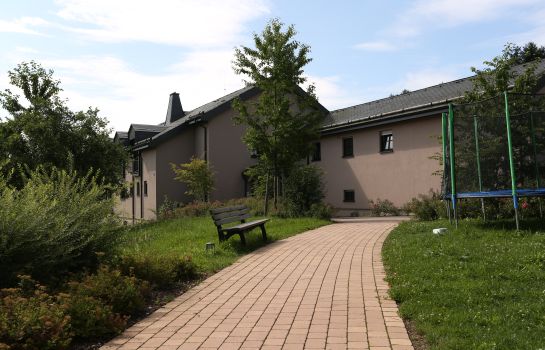 Stadt Langweiler im Bundesland RheinlandPfalz