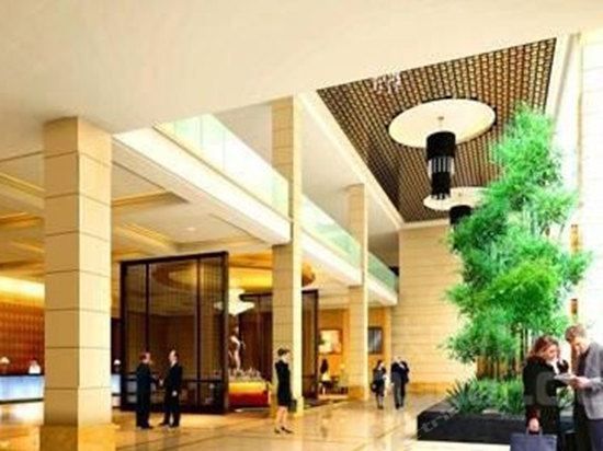 Hotel 萍乡七星国际商务酒店 (Pingxiang)