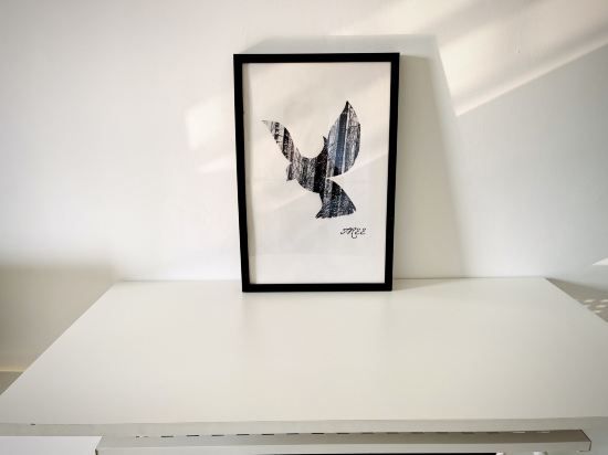 Qixin Hotel Apartment - Hong Kong