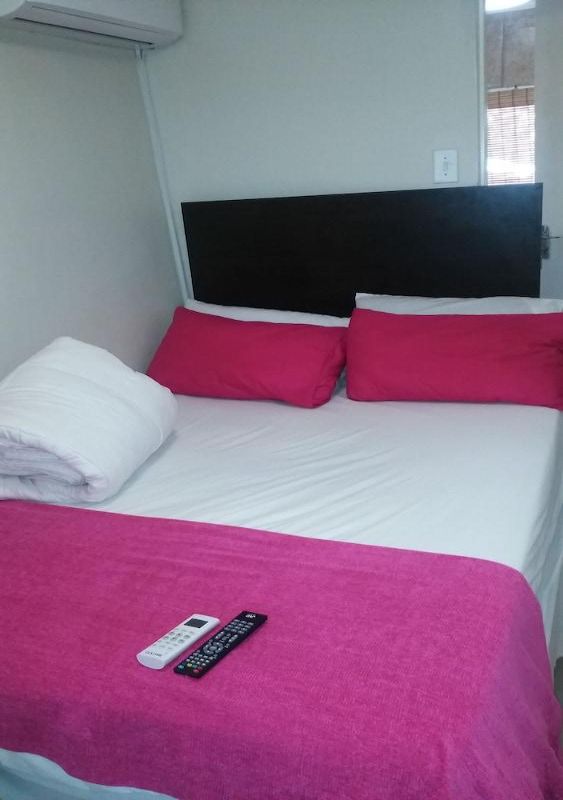 Hotel Valley Guest House (Pretoria)