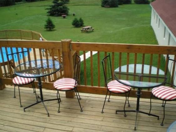 Canadas Best Value Inn & Suites Summerside - Prince Edward Island