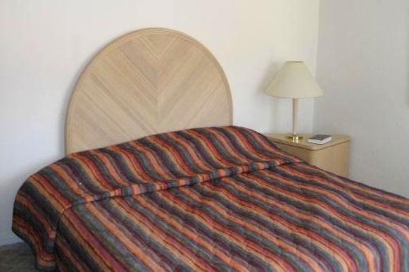 Trademark Collection By Wyndham The Vibes Hotel - Stone Harbor, NJ