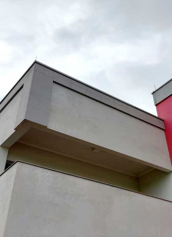 Habitat Prime Hotel in Leme bei HRS günstig buchen