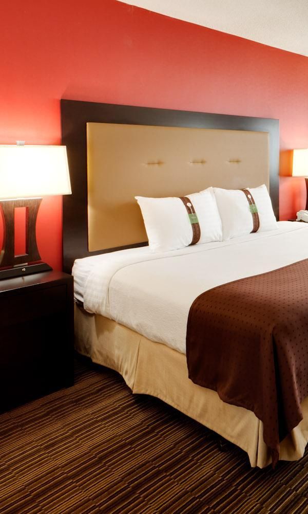 Trademark Collection By Wyndham Randolph House Hotel - Syracuse, NY