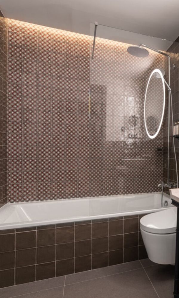 Aurea Toledo By Eurostars Hotel Company - Toledo