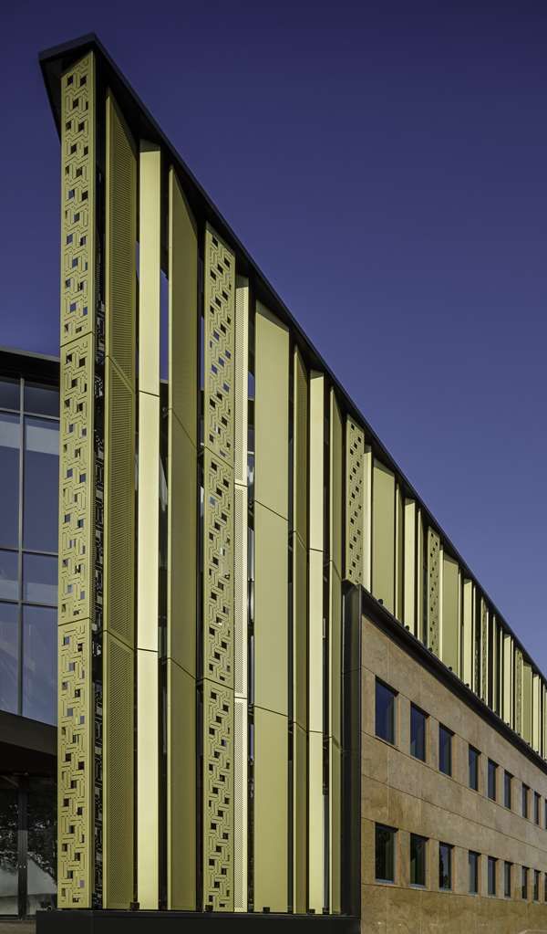 The Florian Amsterdam Schiphol Airport Worldhotels Crafted - Hoofddorp