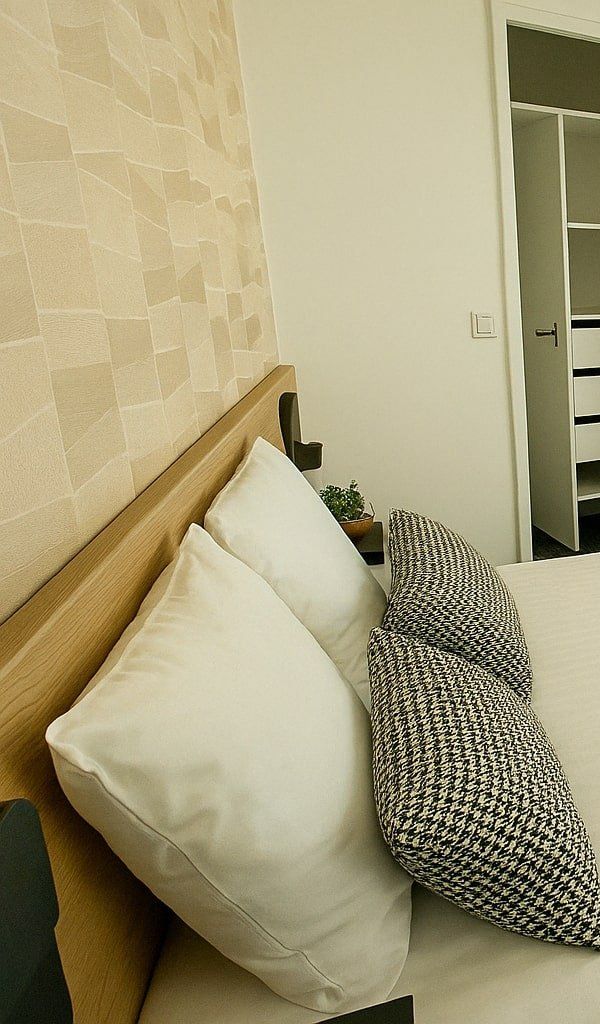 Nemea Appart’hotel La Boetie Bordeaux Pessac - Bordeaux