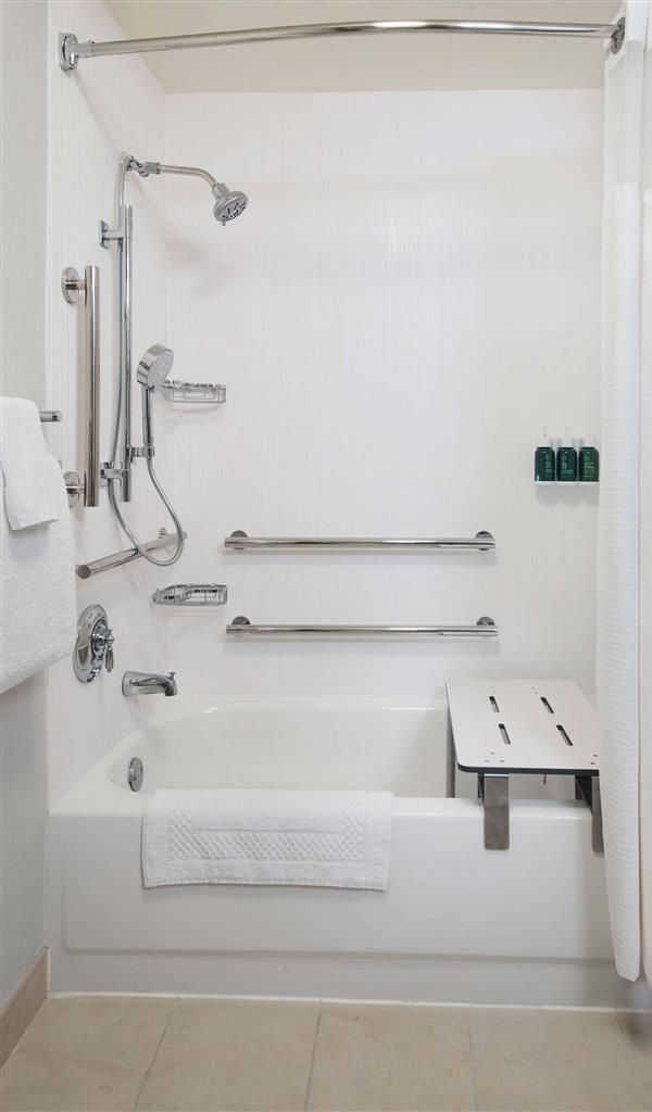 Sonesta Select Boston Danvers - Beverly, MA