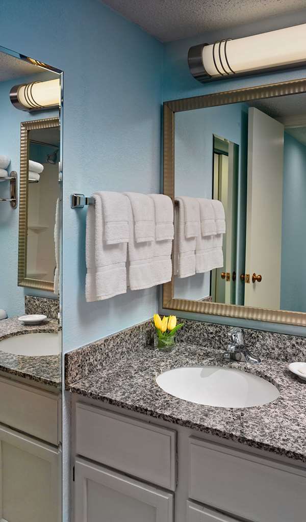 Sonesta Es Suites Cincinnati - Blue Ash - 梅森