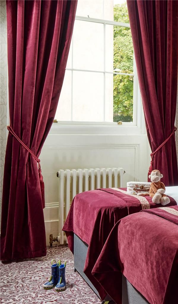 The Hardiman An Ascend Collection Hotel - Galway