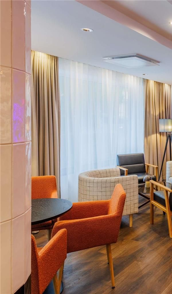 Ibis Styles Tallinn - Tallin