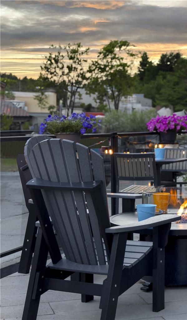 Hilton Garden Inn Sudbury - Sudbury