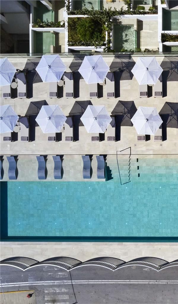 Niko Seaside Resort Crete - Mgallery - 希臘