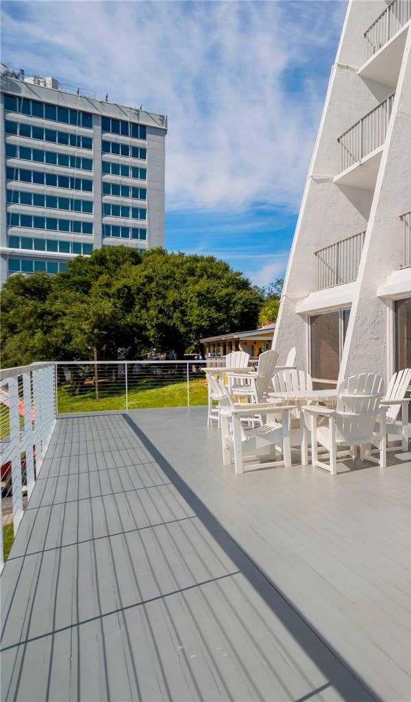 Inn On Destin Harbor An Ascend Collection Hotel - Destin, FL