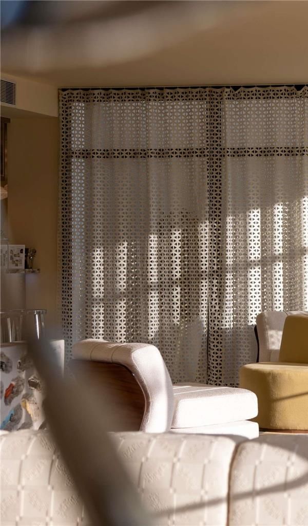 Hôtel & Spa Kasano Calvi - Handwritten Collection - Calvi