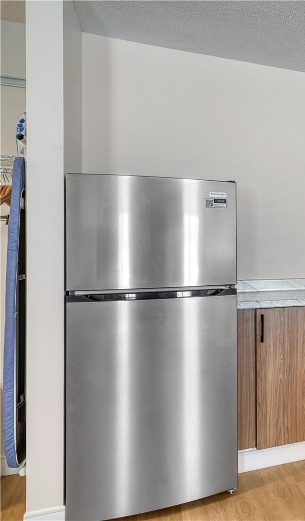 Baldwin Inn & Suites Surestay Collection By Best Western - Springfield, MA