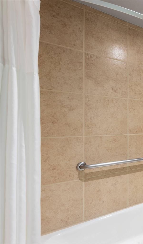 Quality Inn Near Lake Marble Falls - Marble Falls, TX