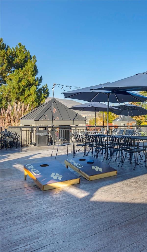 Hells Canyon Grand Hotel An Ascend Collection Hotel - Lewiston, ID