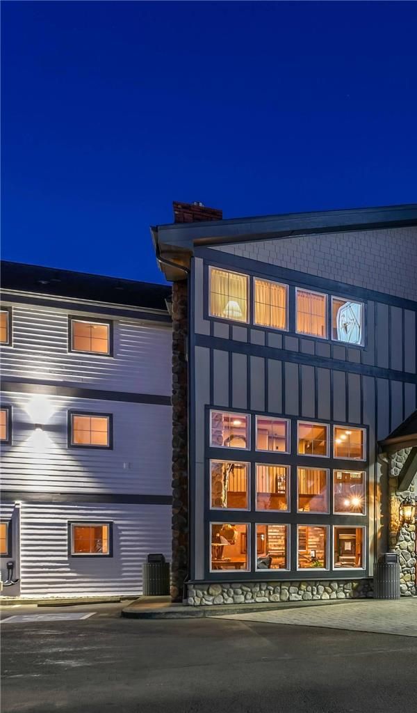 The Kathryn Riverfront Inn Ascend Hotel Collection - Cannon Beach, OR