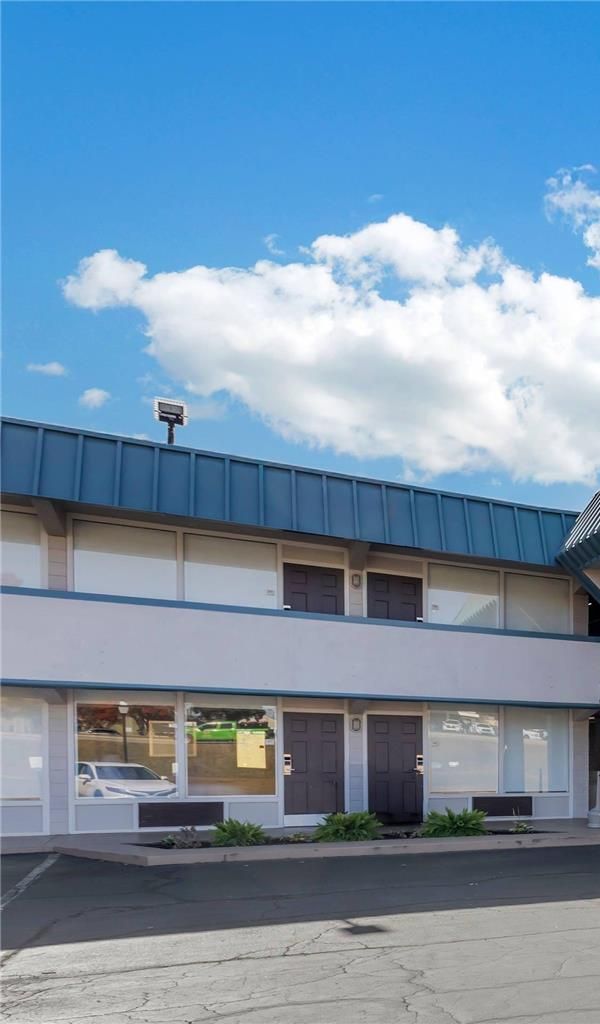 Quality Inn & Suites Easley - Greenville - Easley, SC