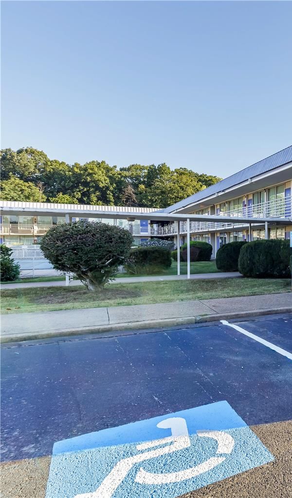 Dumfries - Woodbridge, VA