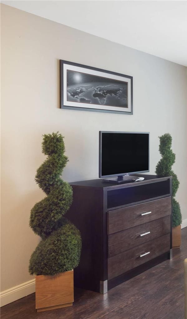Baymont By Wyndham Modesto Salida - Modesto, CA