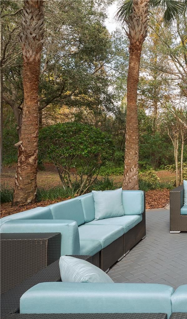 Hilton Garden Inn Tampa North - Tampa