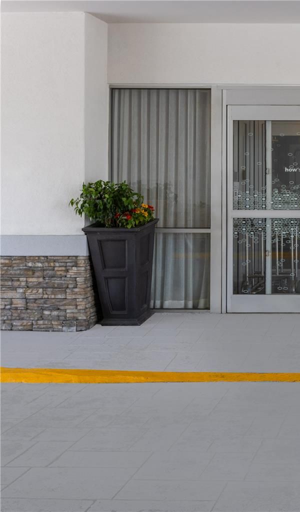 Hampton Inn Baltimore/glen Burnie - Baltimore, MD