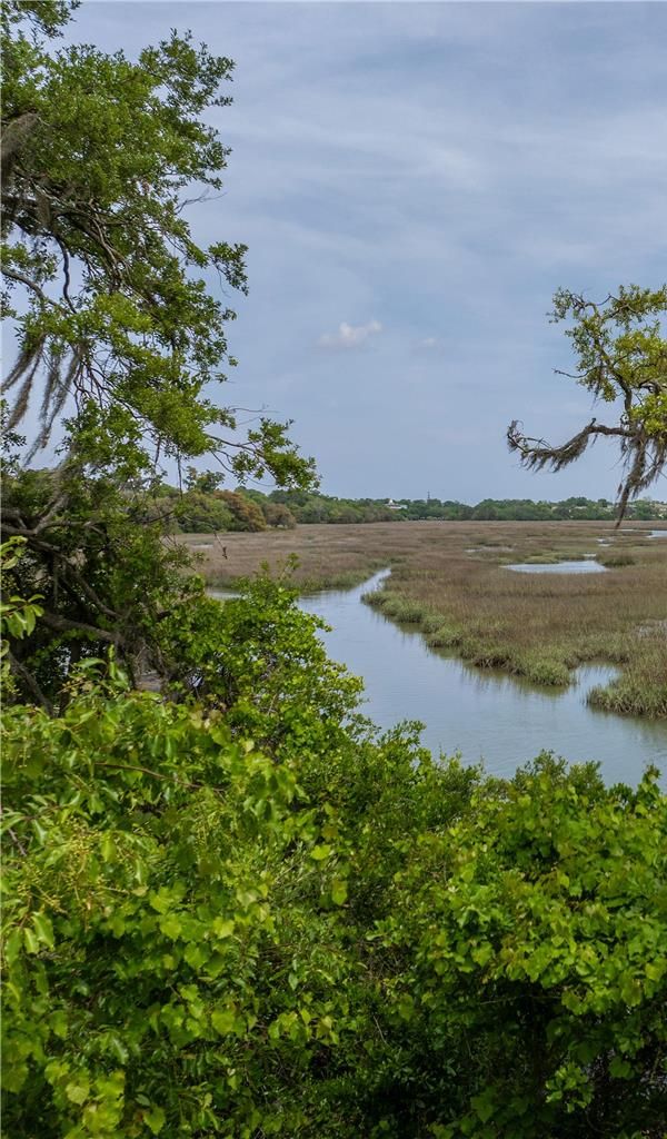 Hampton Inn Beaufort - Port Royal, SC