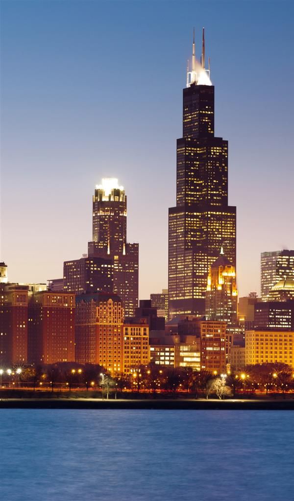 Hampton Inn Chicago/gurnee - Antioch, IL