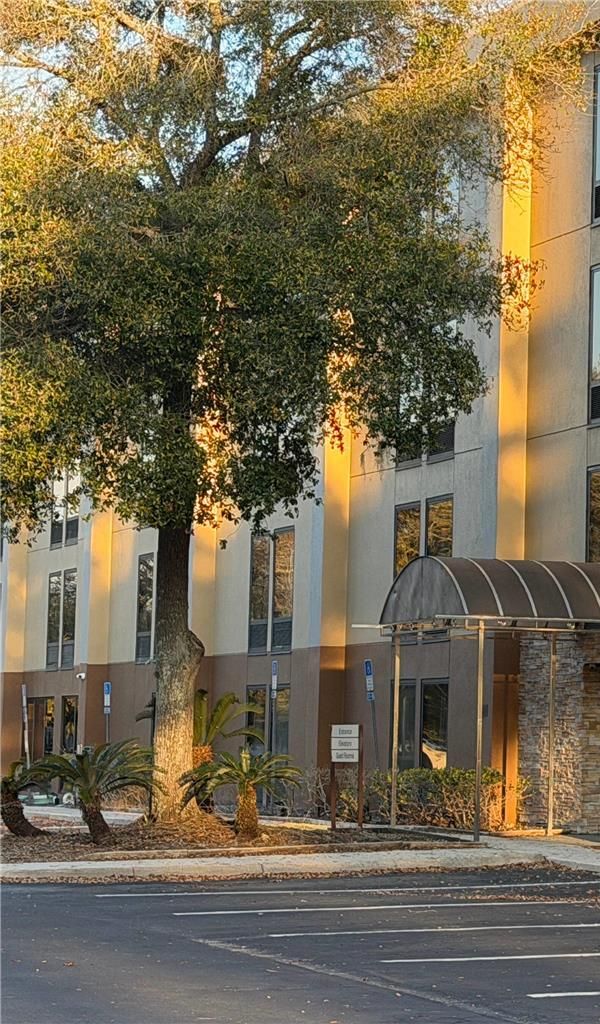 Wingate By Wyndham Jacksonville Fl - Cartersville, GA