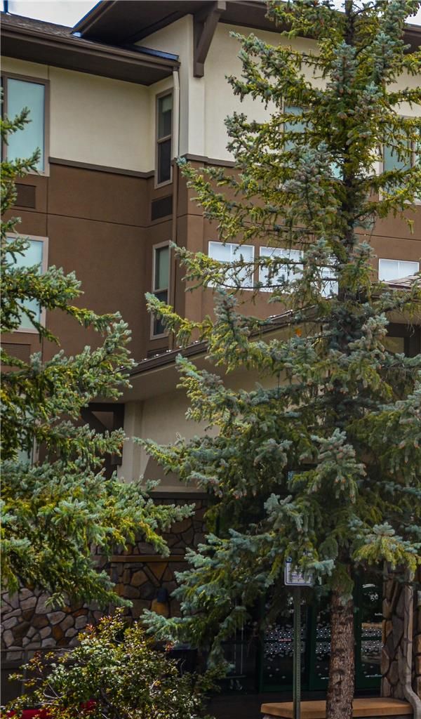 Hampton Inn & Suites Flagstaff-west/nau - Flagstaff, AZ
