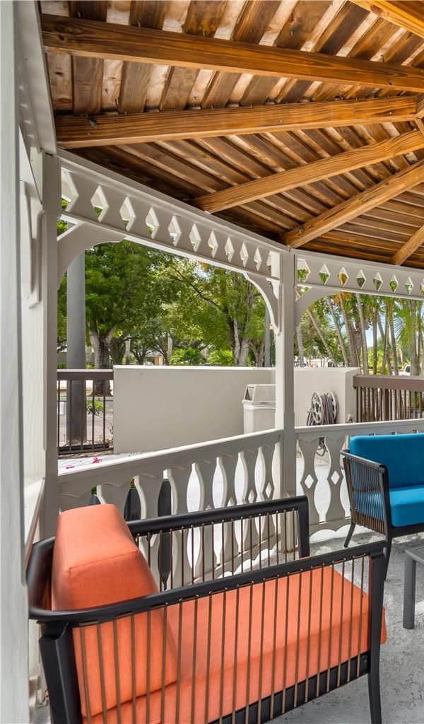 Hampton Inn Ft. Myers-airport I-75 - Lehigh Acres, FL