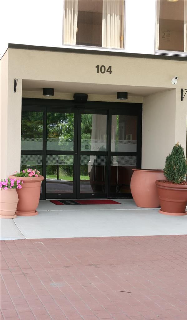 Hampton Inn White River Junction - Hanover, NH