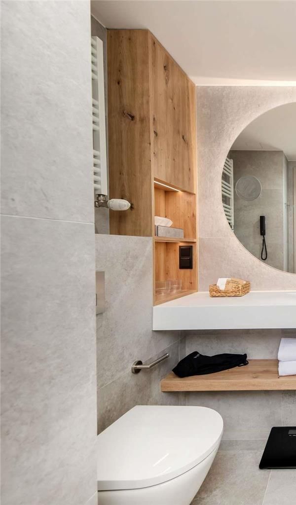 Mövenpick Resort & Spa Karpacz - Karpacz