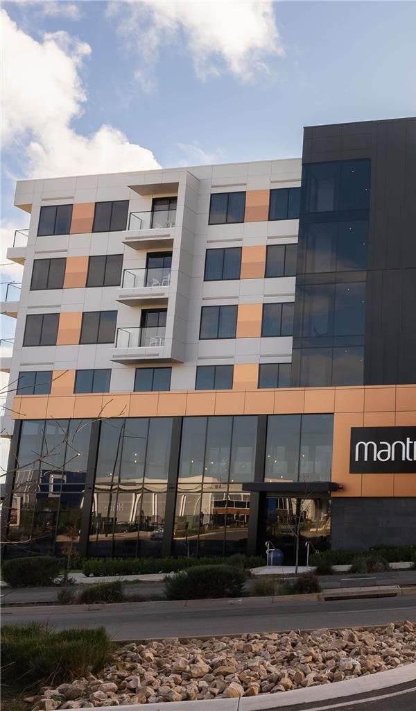 Mantra Tonsley Adelaide - Adelaida